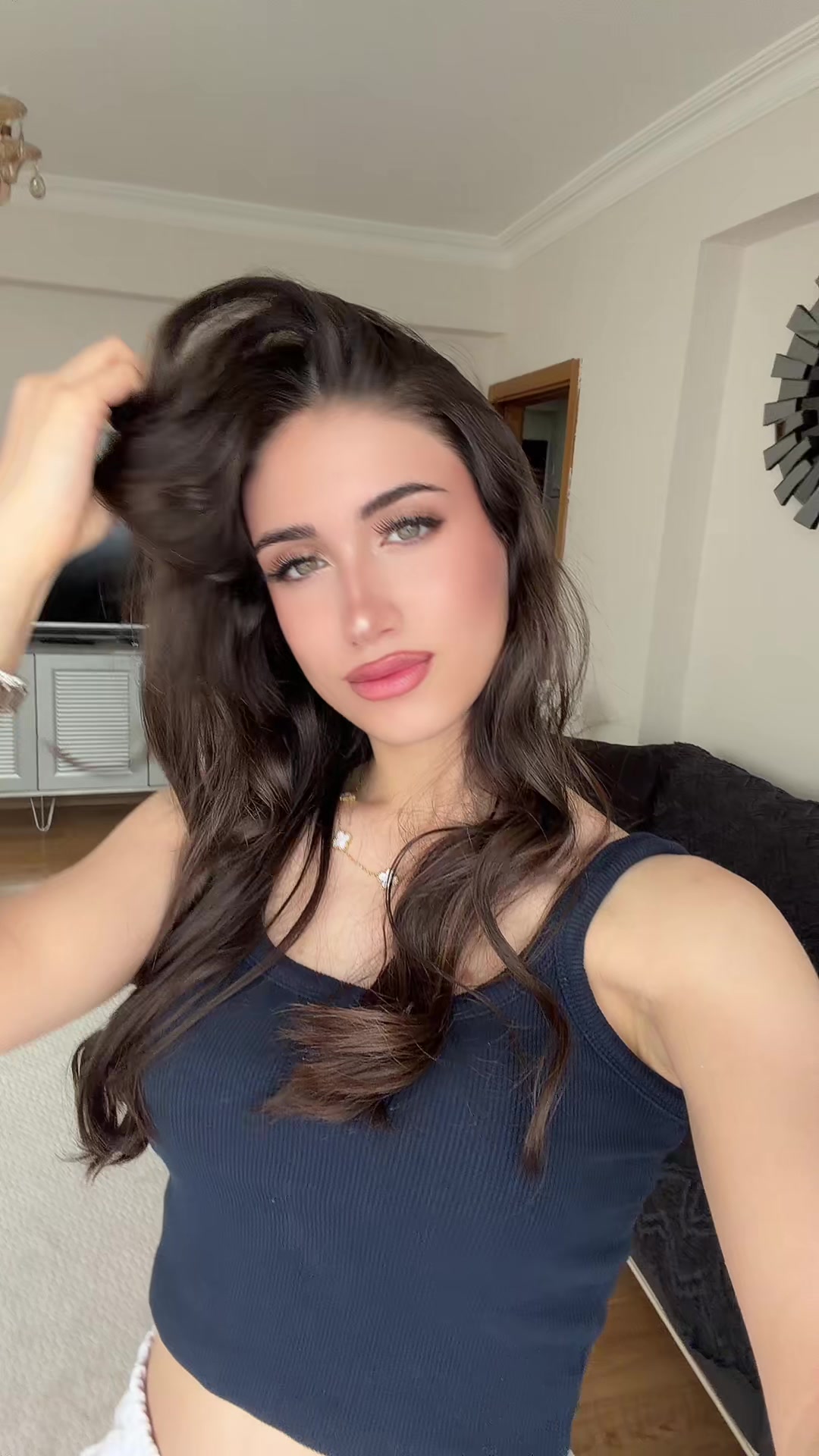 @Sertem