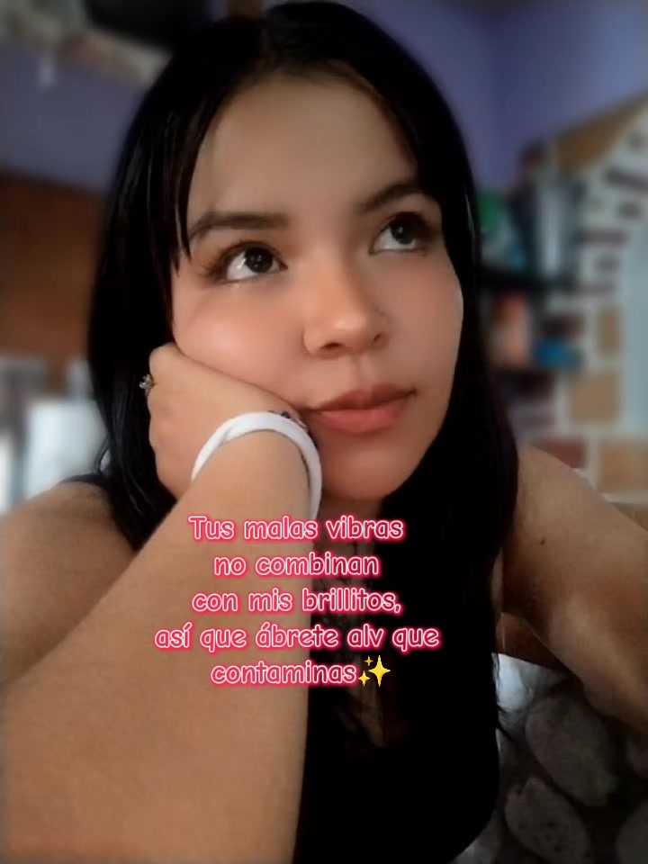@Merywey💙 ✨️