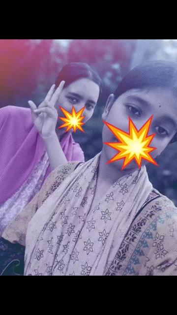 @💗_Liya_ 💗
