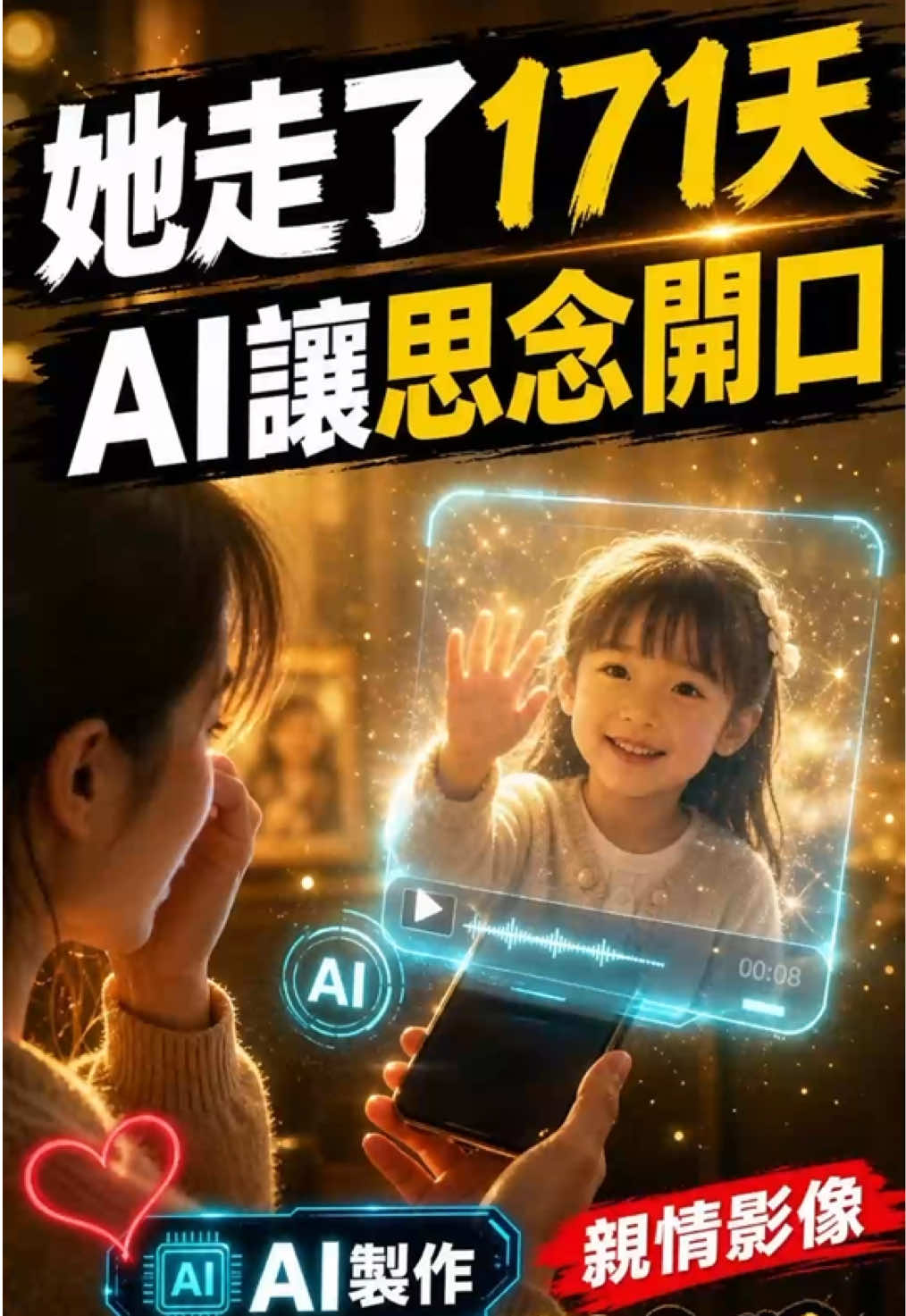 @尤哥玩轉Ai電商