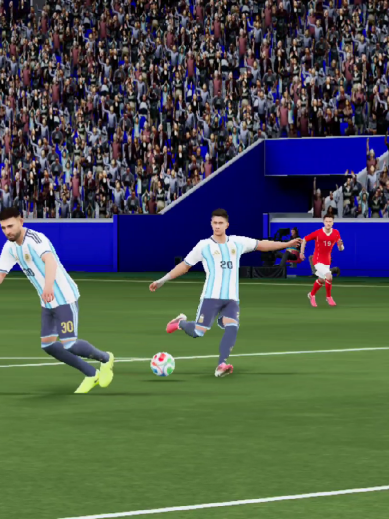 @RAYED_X_MESSI10