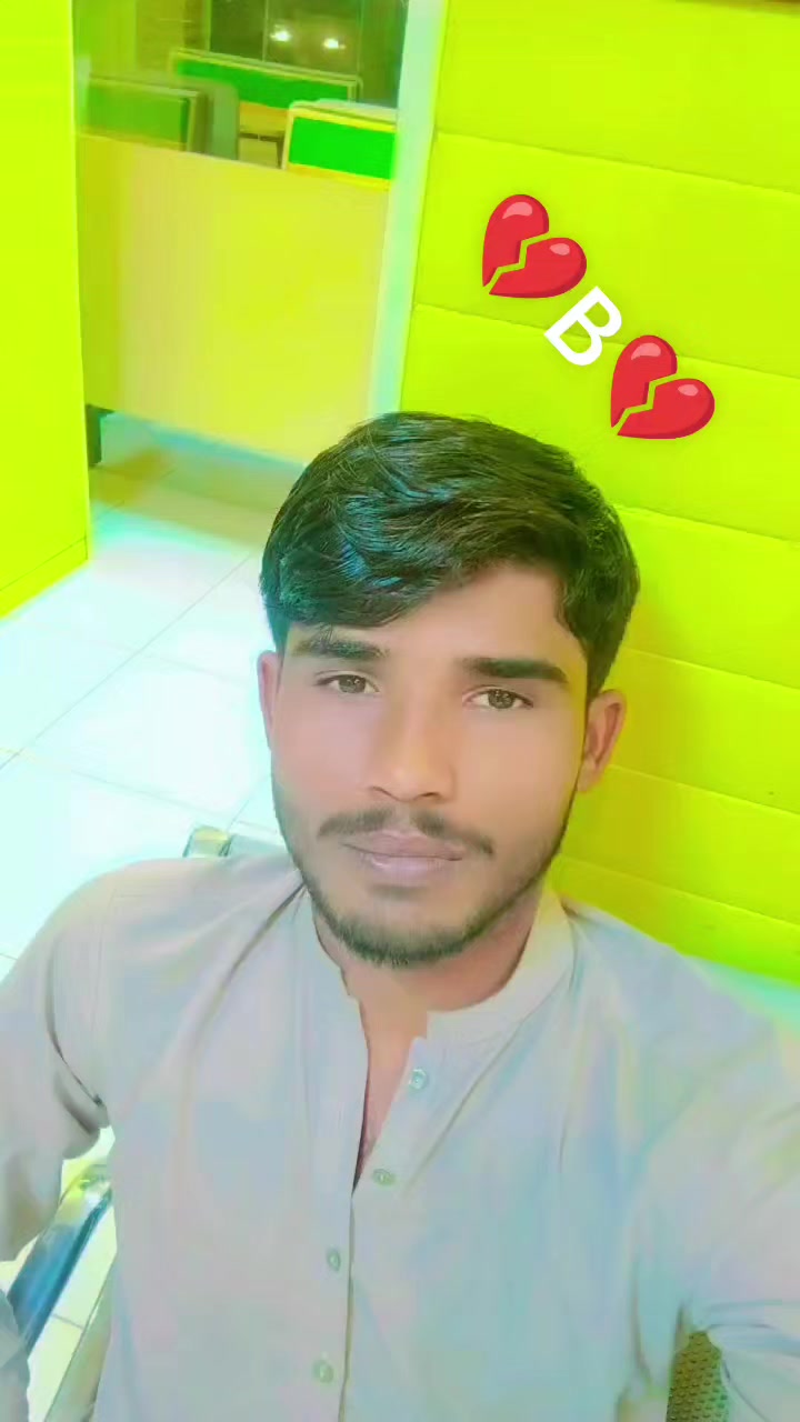 @🚩طـــا لــــــب 🚩ســـنــدي🚩