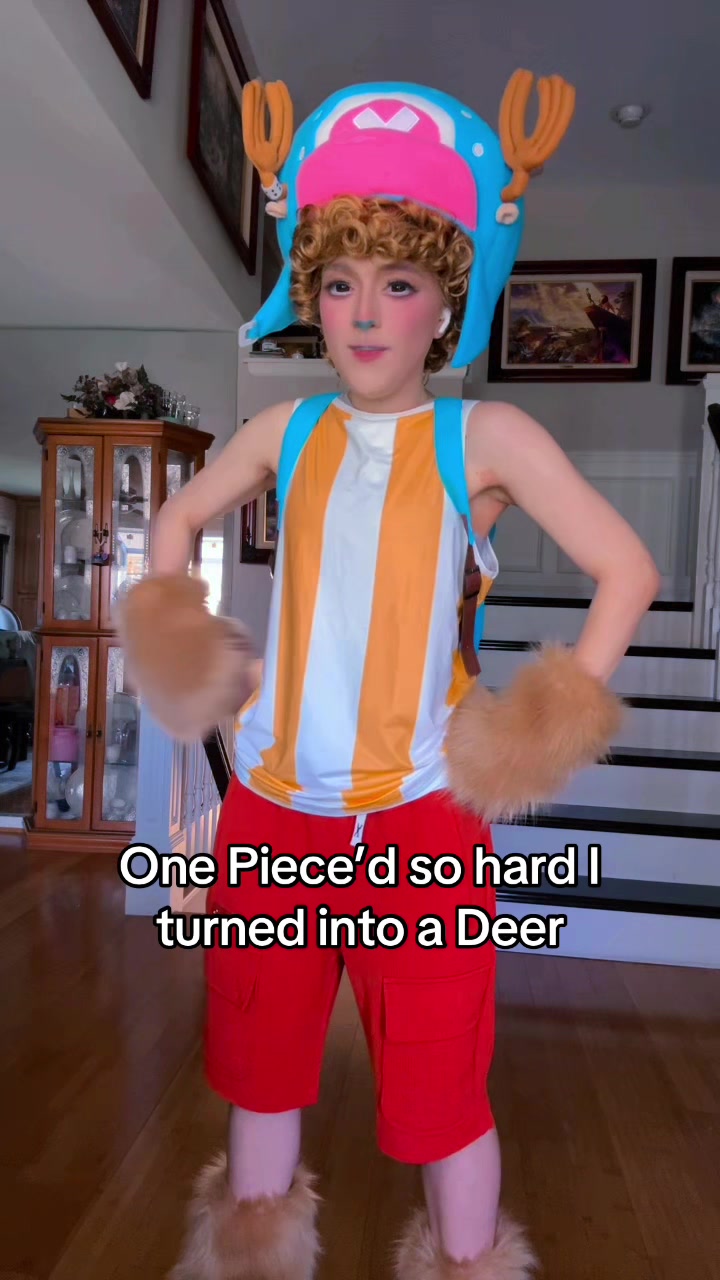 @[REDACTED]