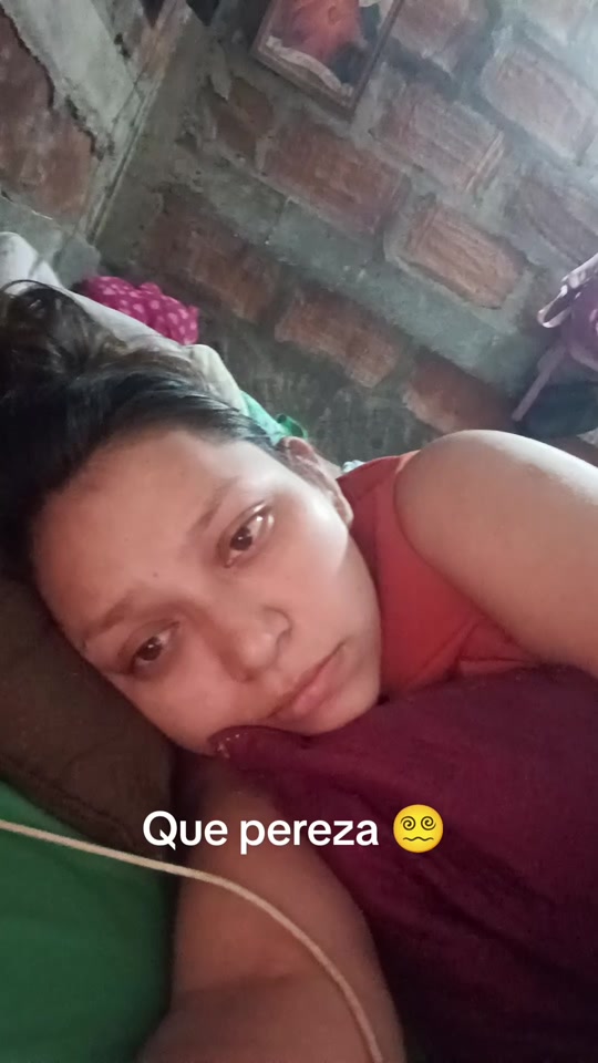 @🇳🇮💙 sofi Fernández 🇳🇮