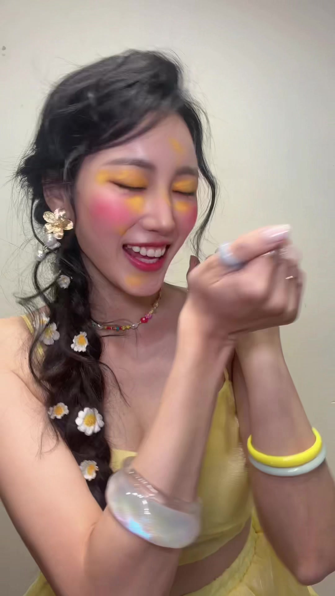 @🇰🇷元韓国アイドルRUI🇰🇷