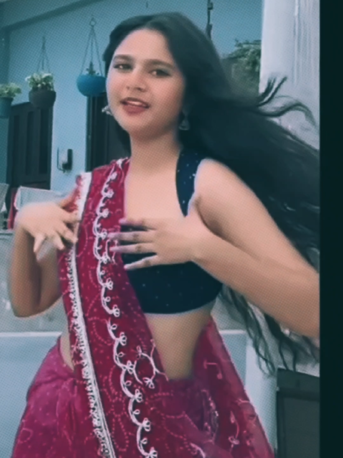 @𝒟ℯ𝓋𝒾𝓁 𝒦𝒾𝓃ℊ 𝒯𝓊𝓉𝓊𝓁
