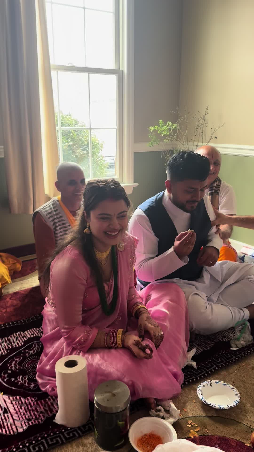 @Saraswatiii