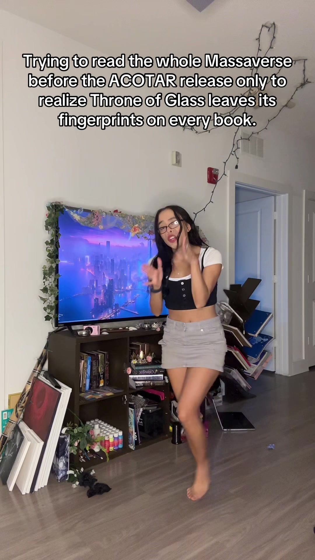@Jennifer Ramirez