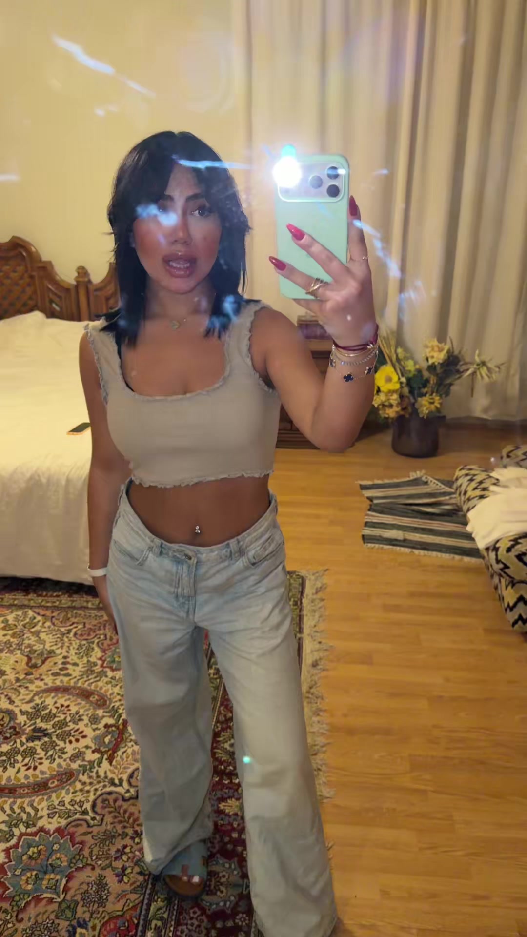 @tavvakoli