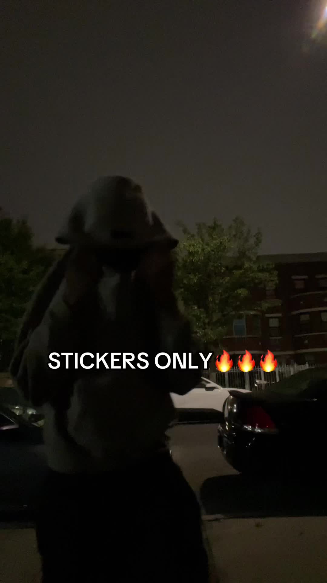 @.