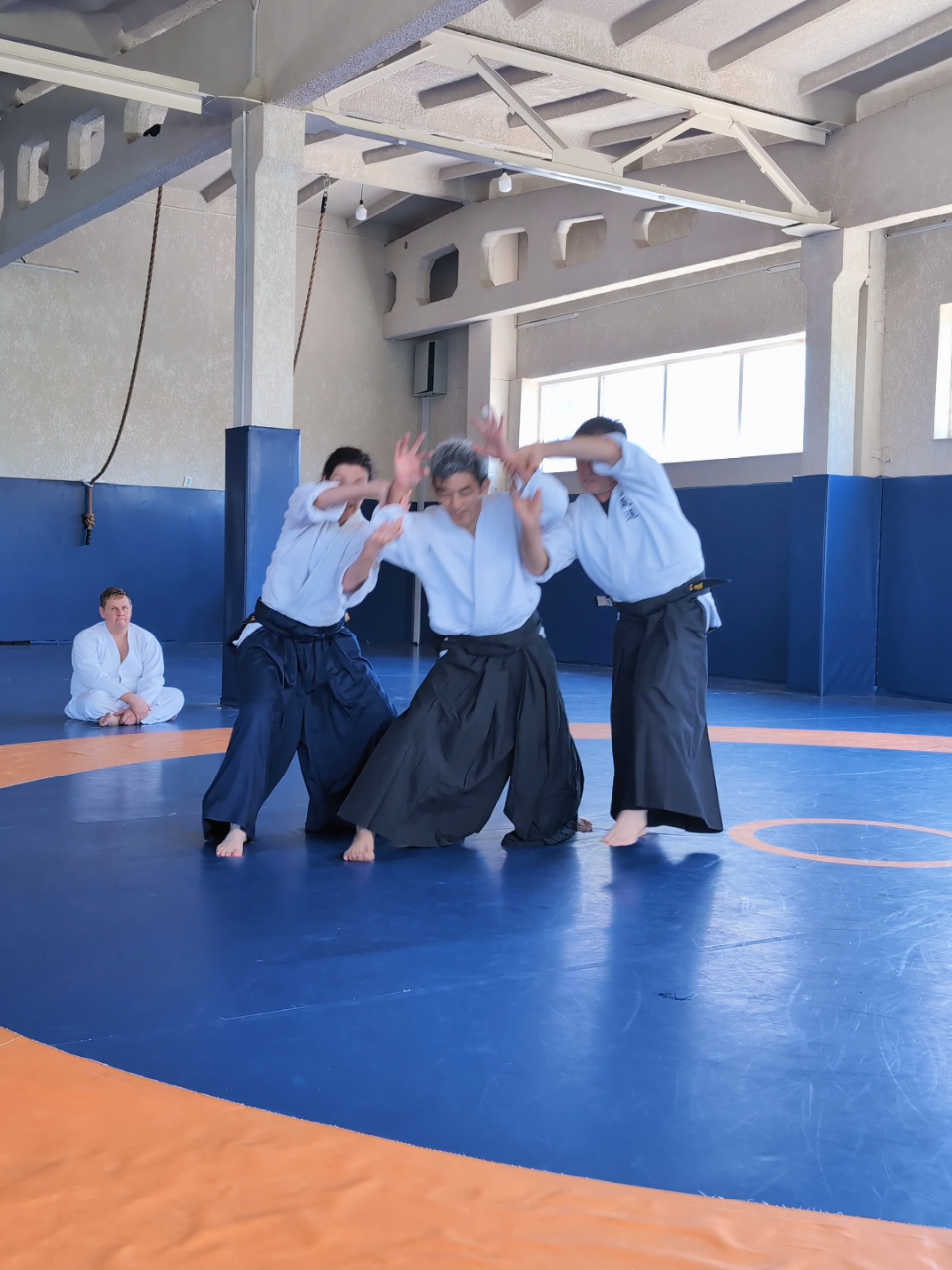 @Angelina_aikido