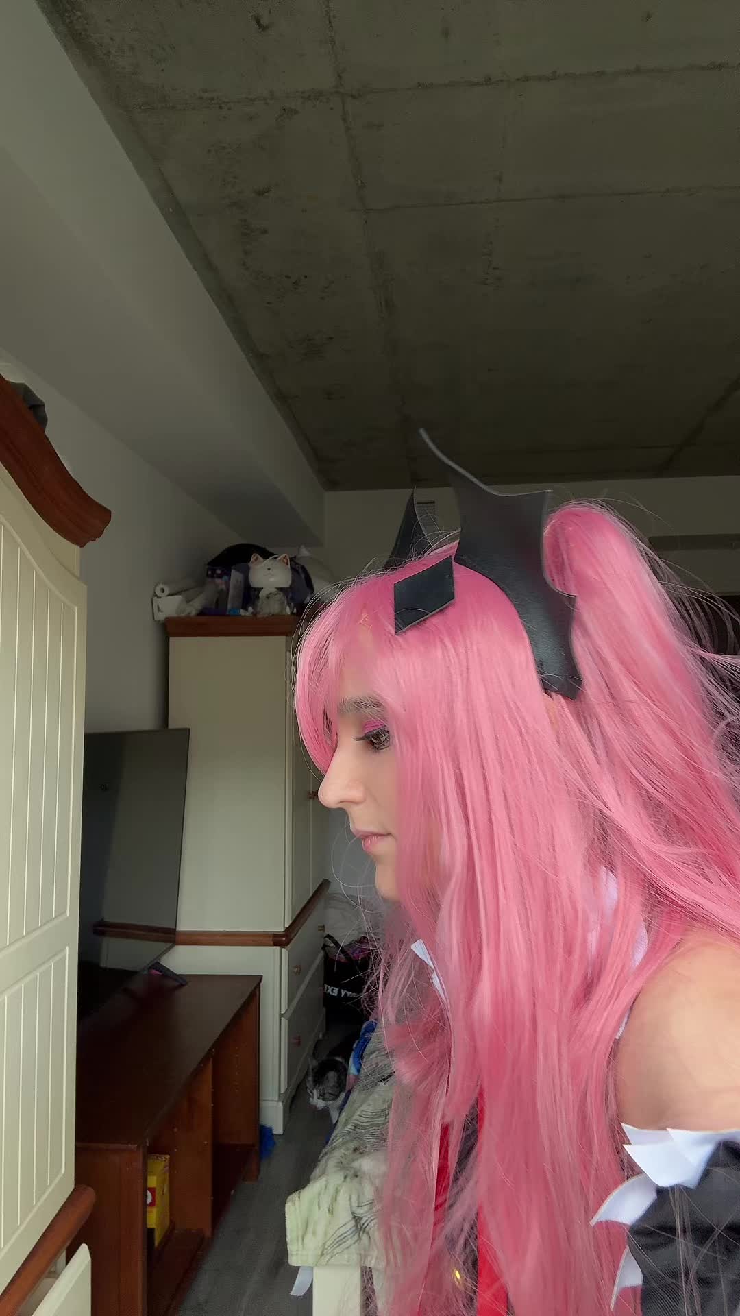 @Nynychancosplay