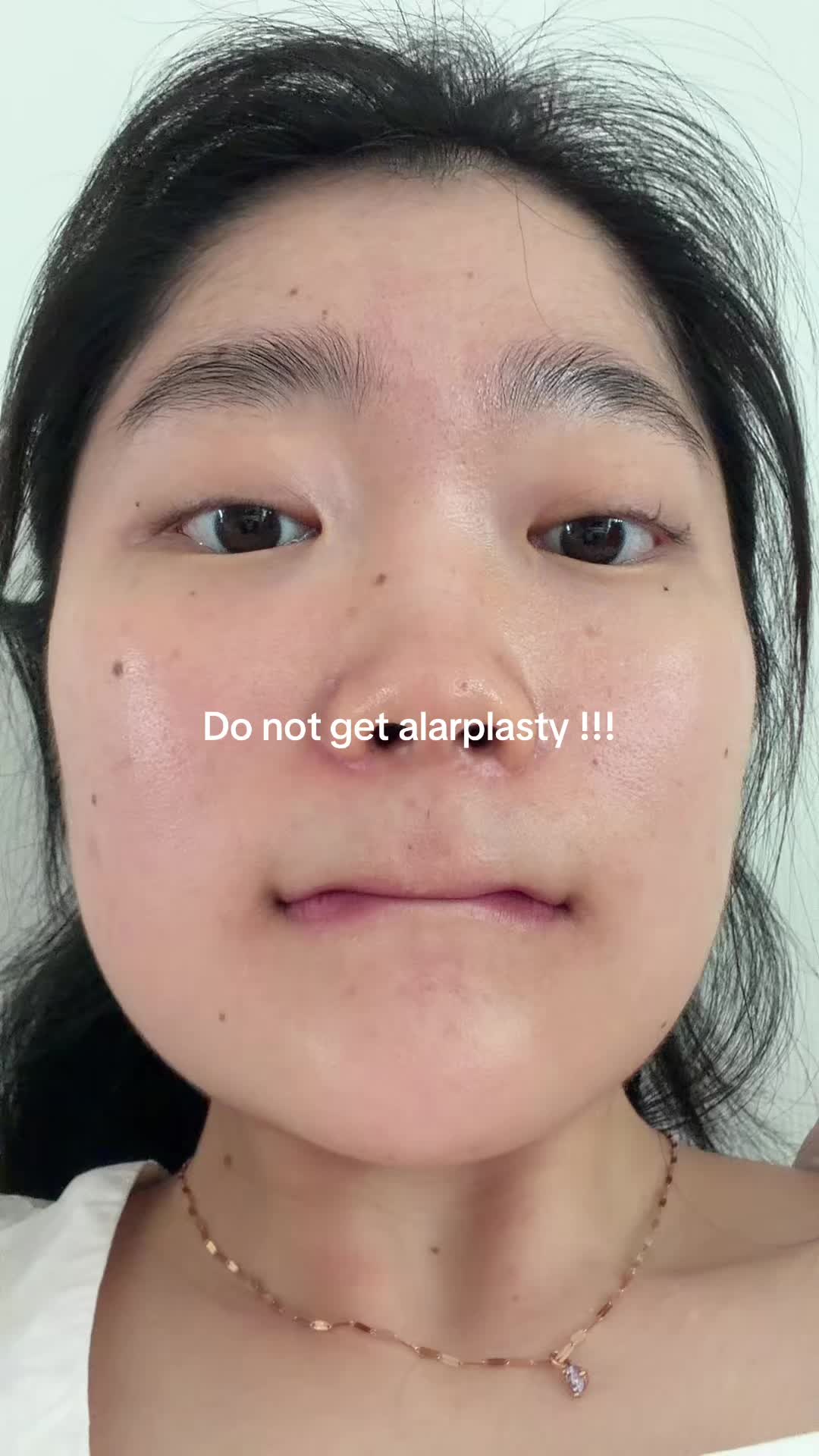 @BellaBee