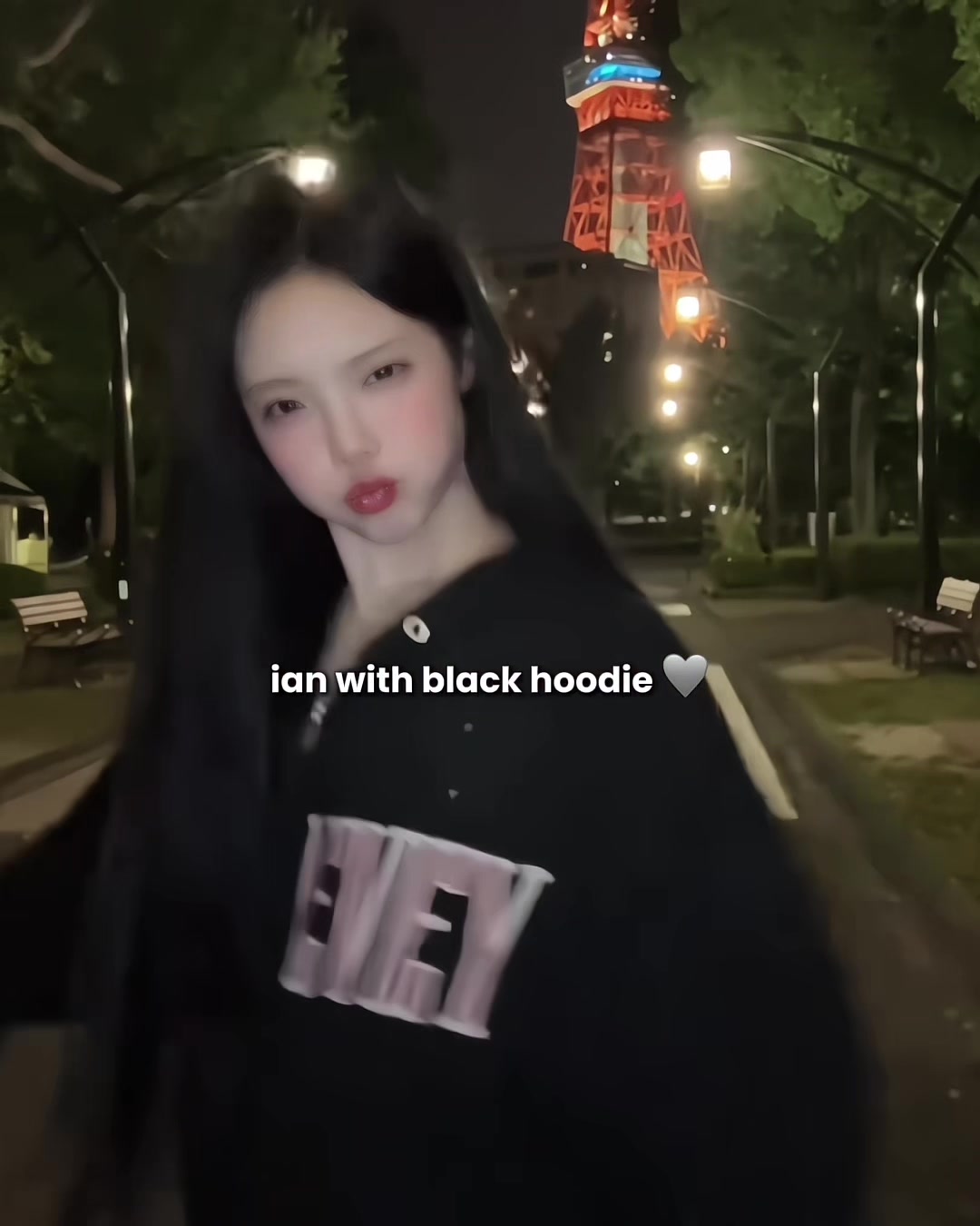 @acha