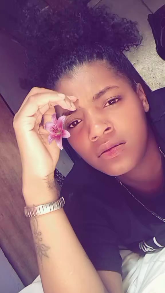 @Alejandra