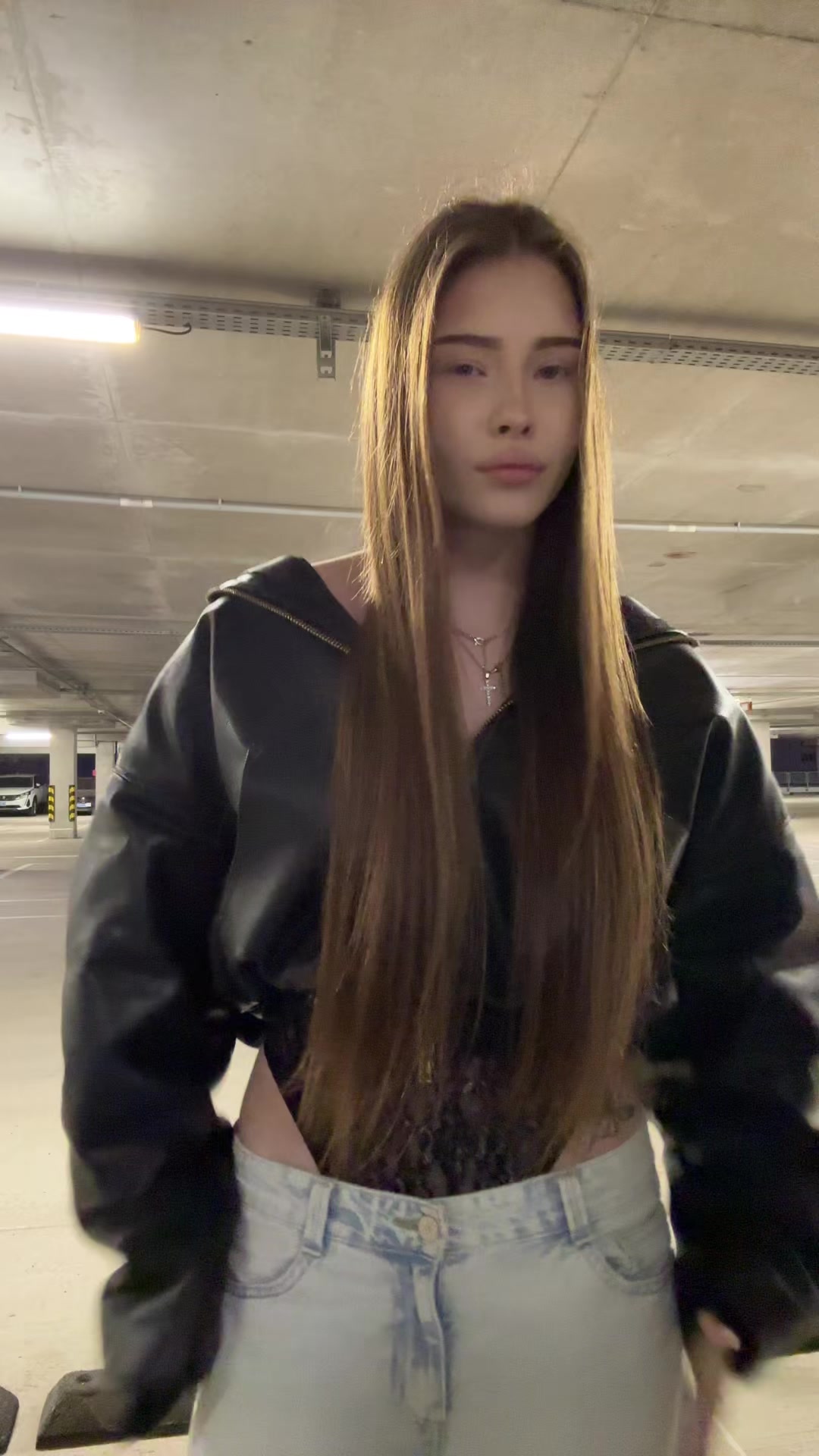 @фоrsи 🙇🏻♀️