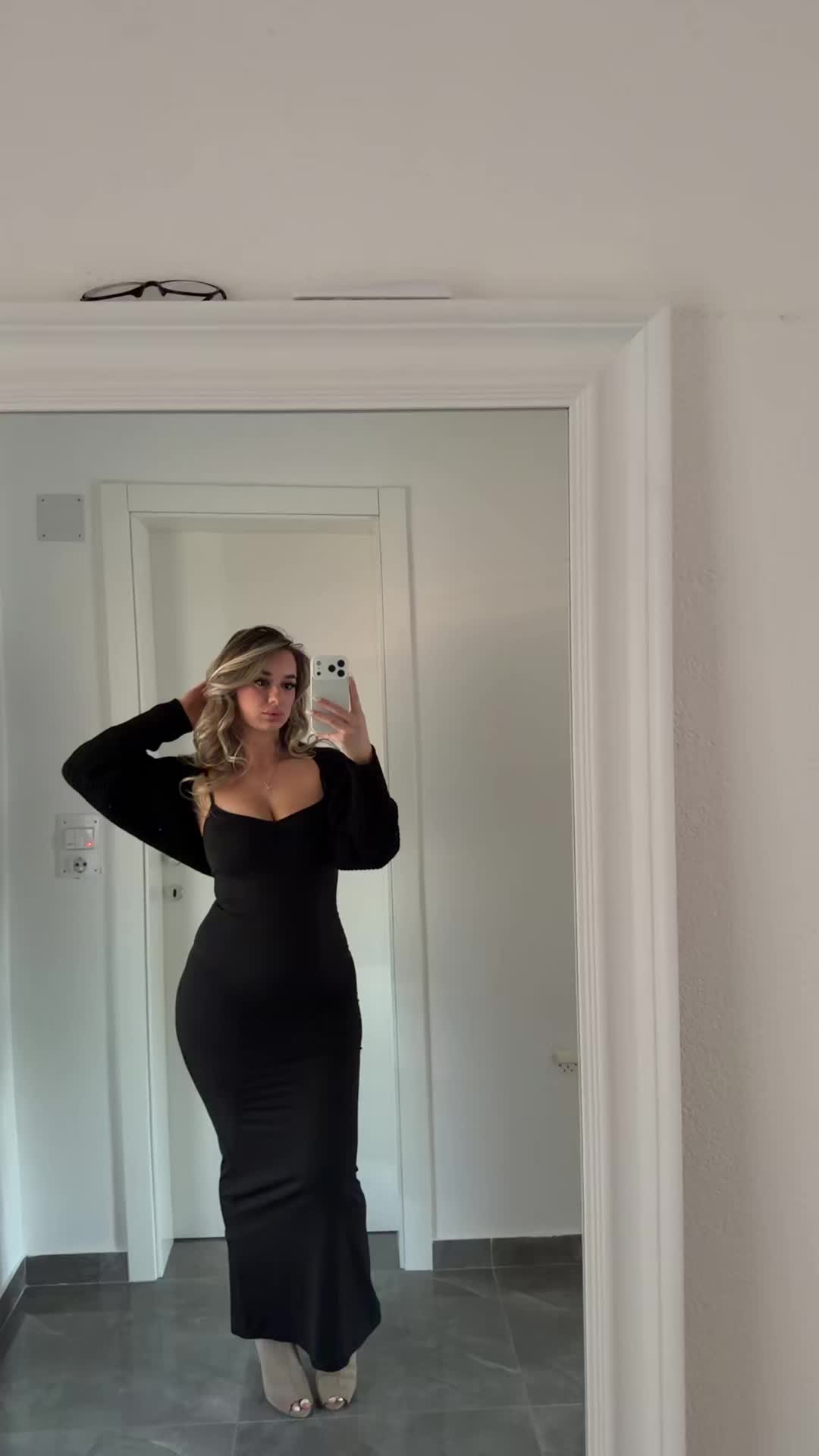 @dajanaa7