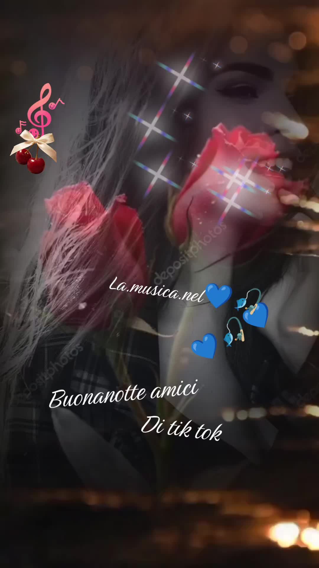 @la.musica.nel💙🎣
