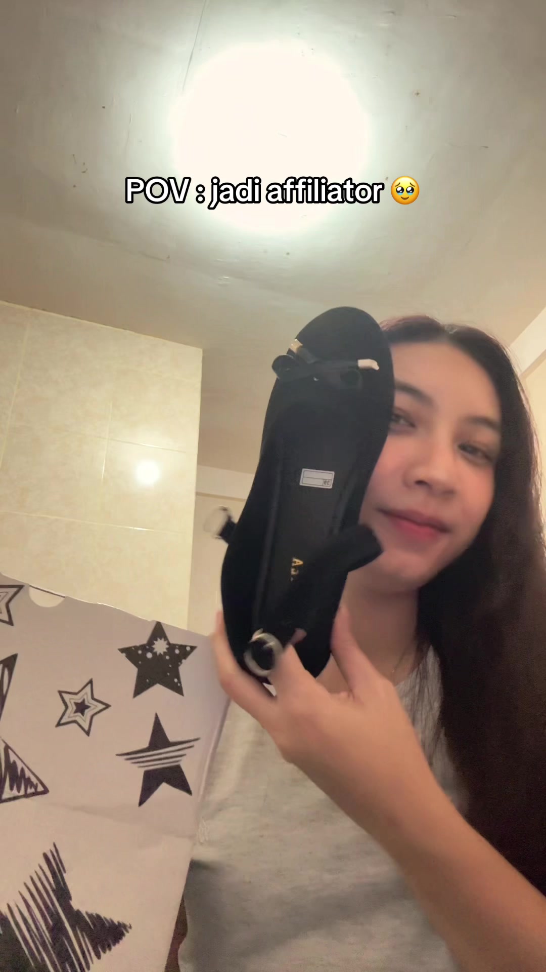 @OnlyEl
