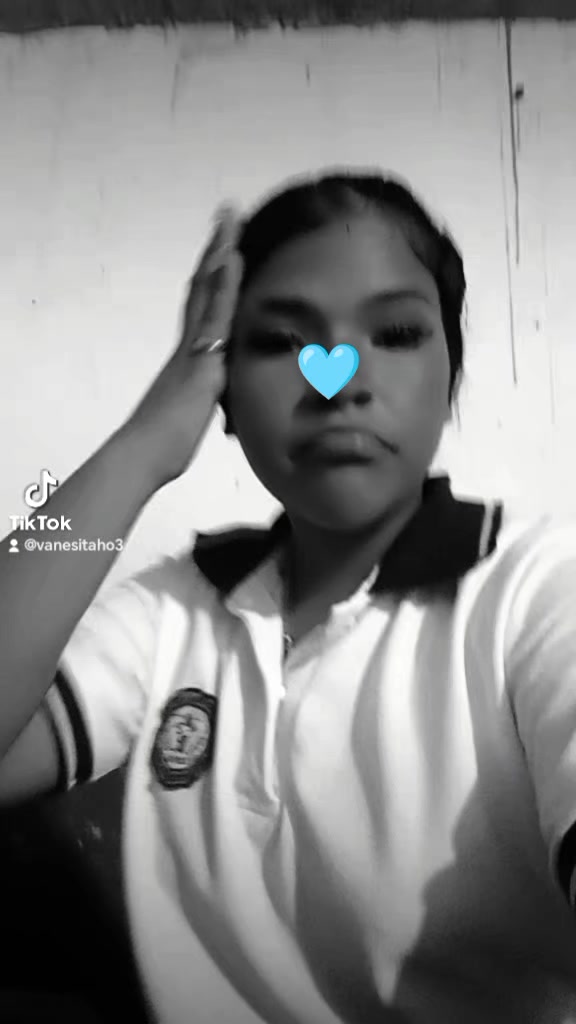 @Vanesita