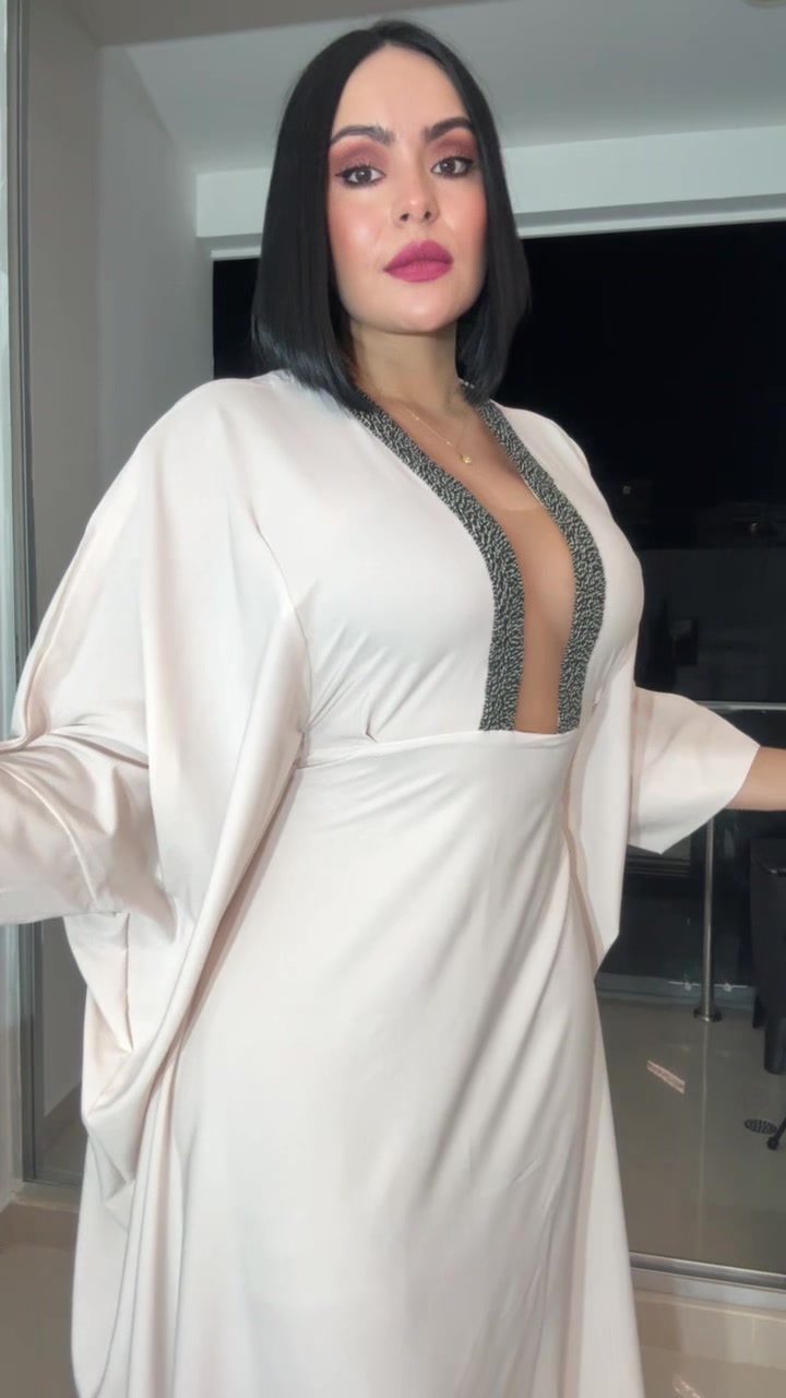 @dekaperuza