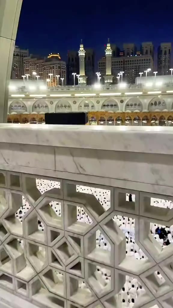@✨ Madina_𝘝𝘪𝘥𝘦𝘰
