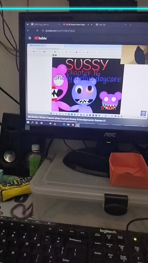 @Paquitoplays5