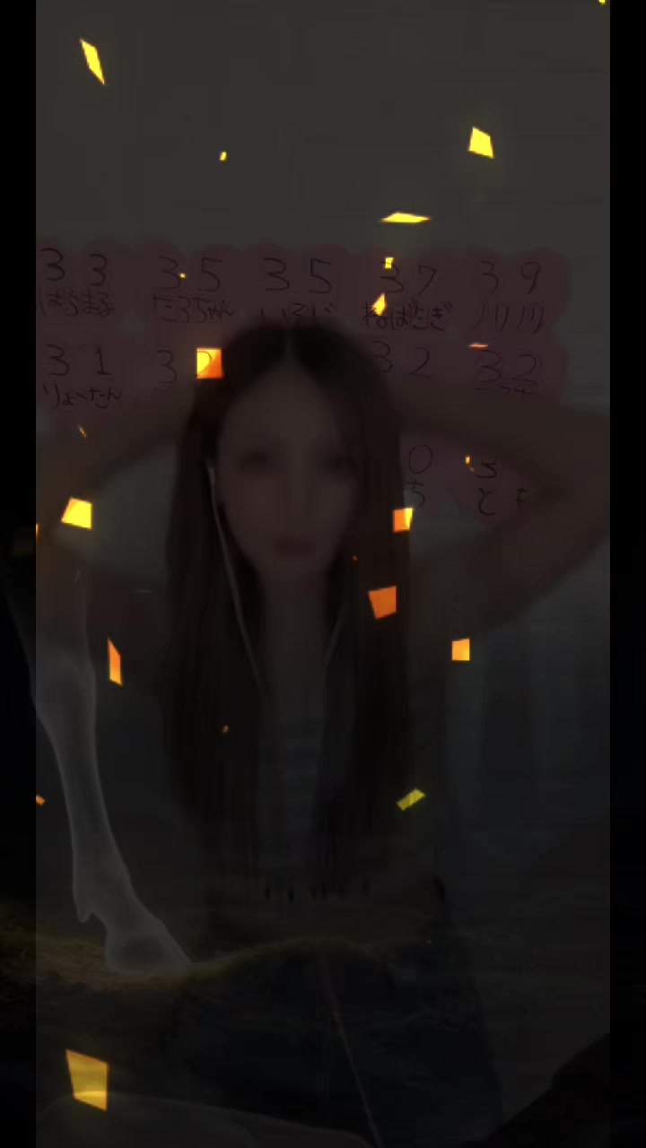 @しょこたん🐨🩵
