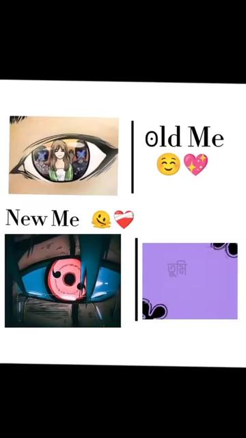 @🪖 SꝀ Ⱥŧɨf ɎŦ 🪖