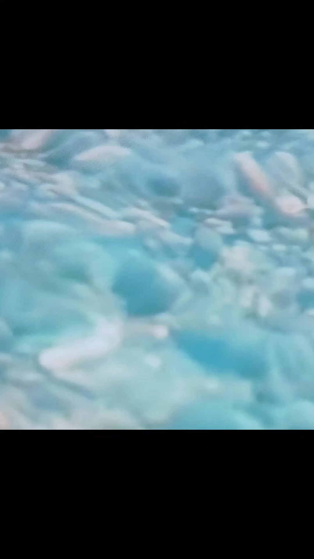 @Сергей