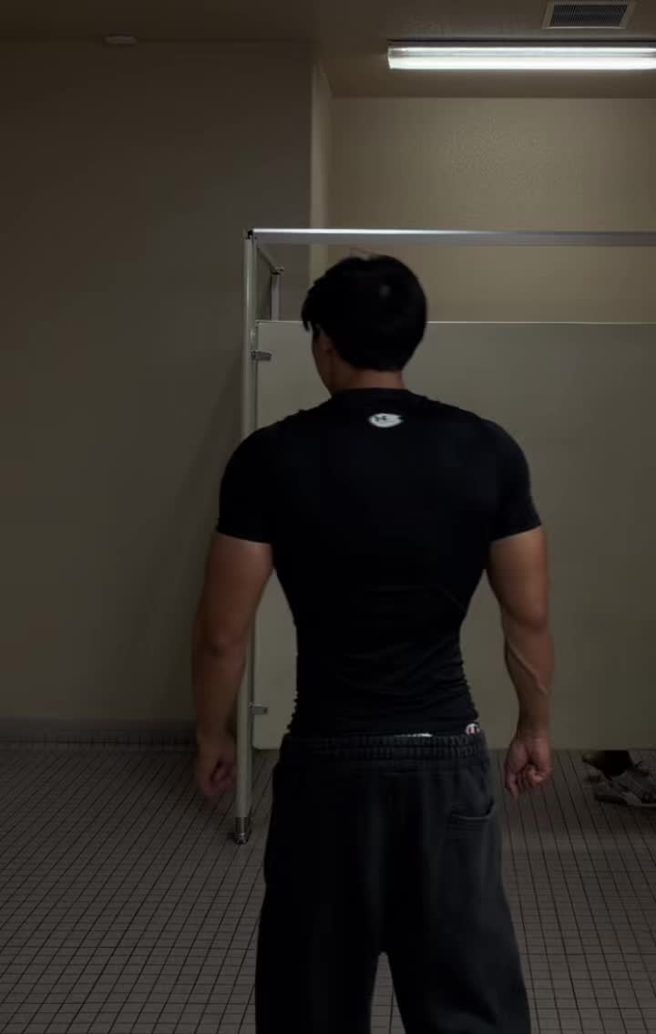 @kitmonsta