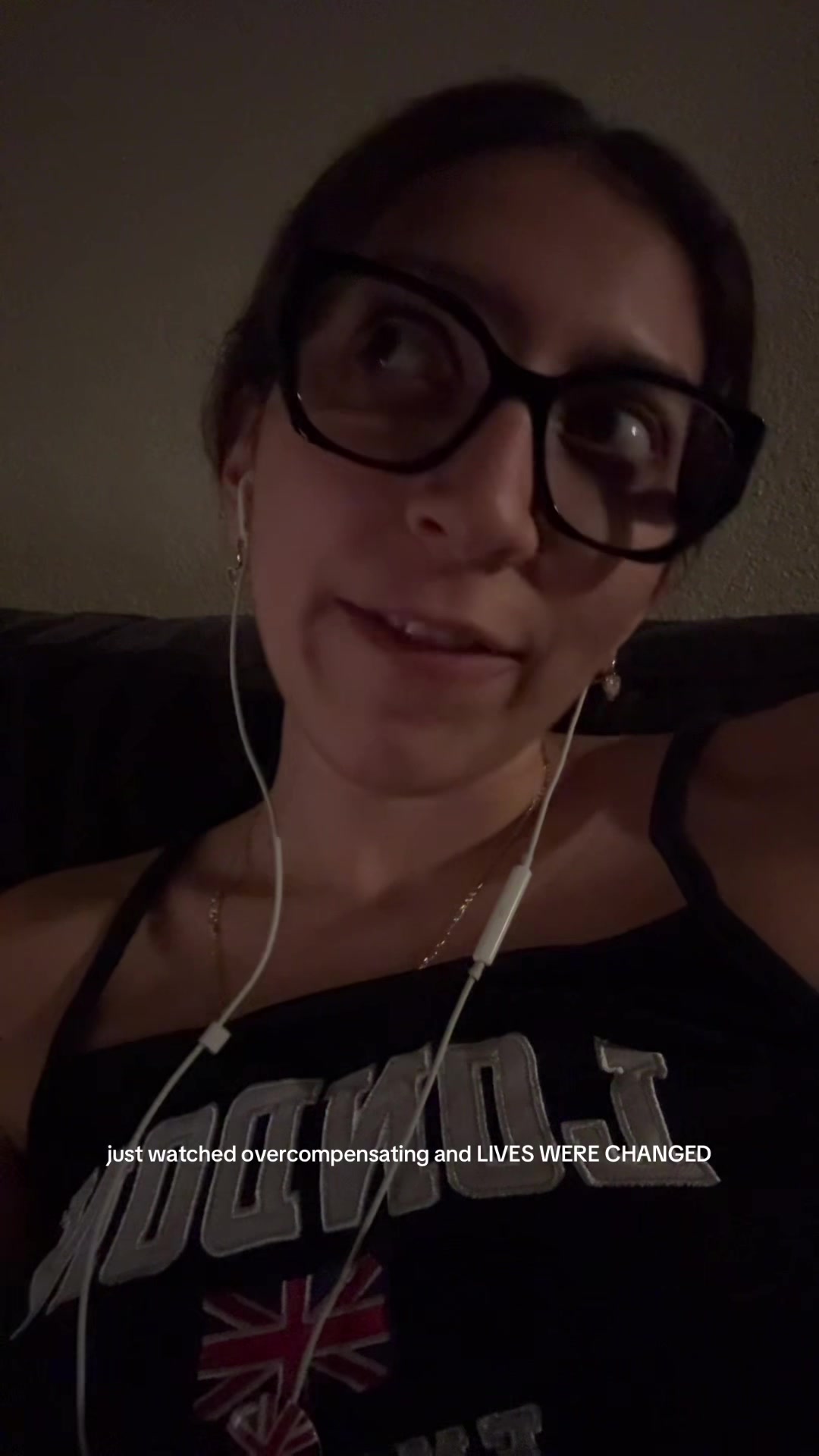 @leilah 🩰