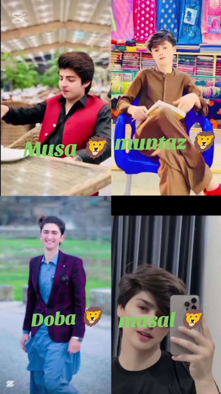 @⚔️MUJHID⚔️YARBASH⚔️