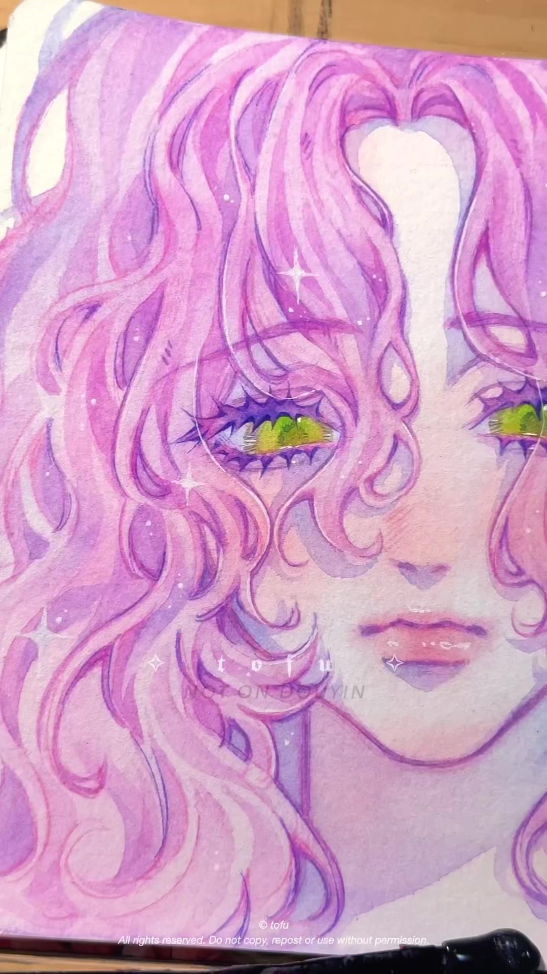 @✧ 𝖙𝖔𝖋𝖚 ✧