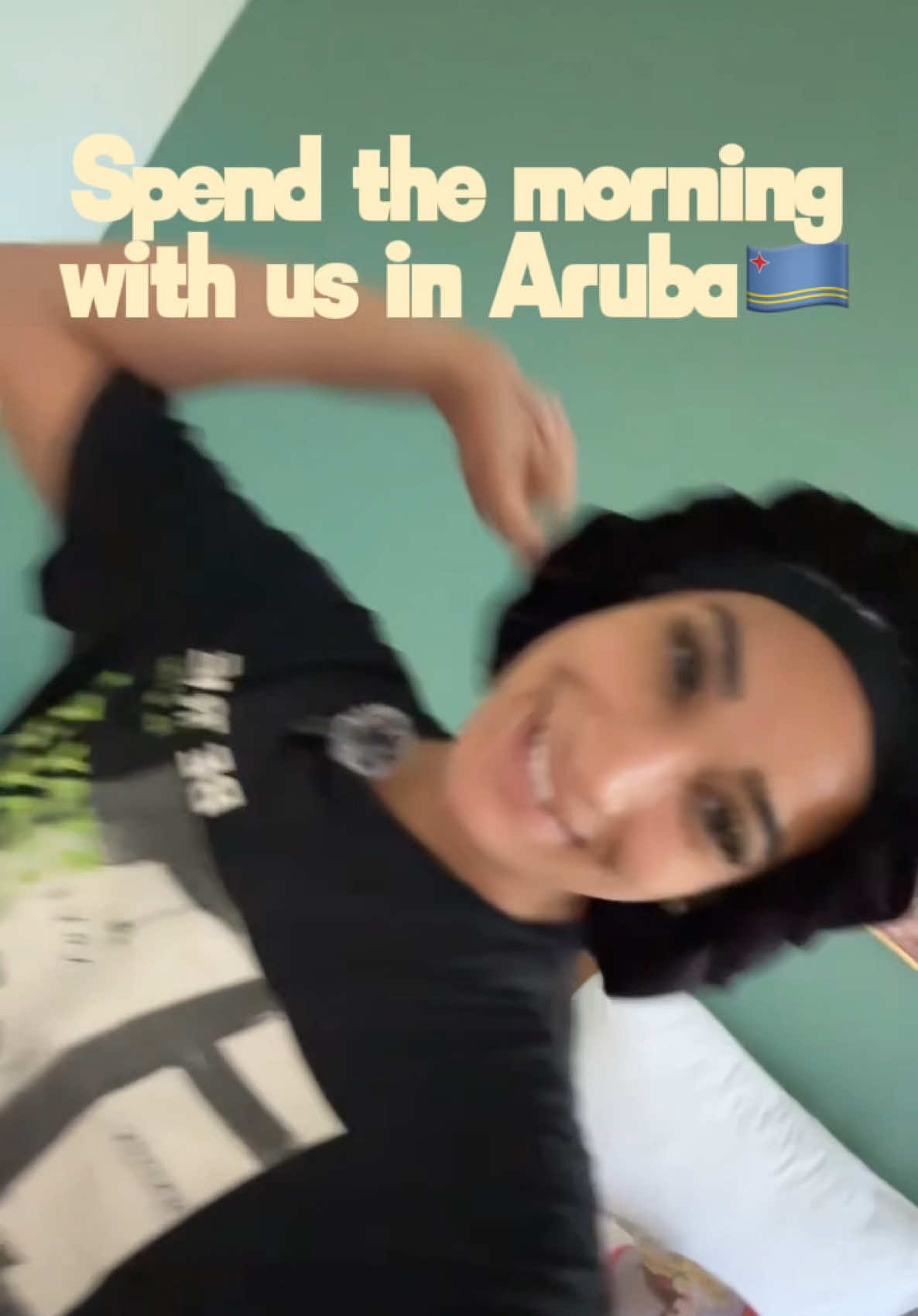 @liorysxo