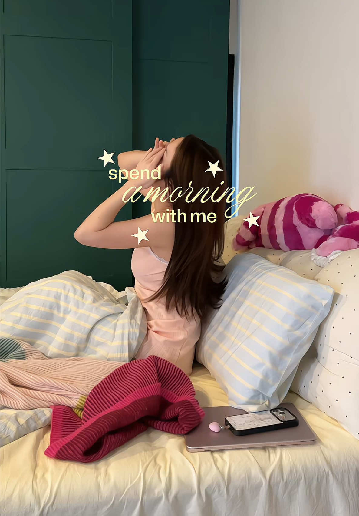 @JIDA’s🧸🥣⭐️