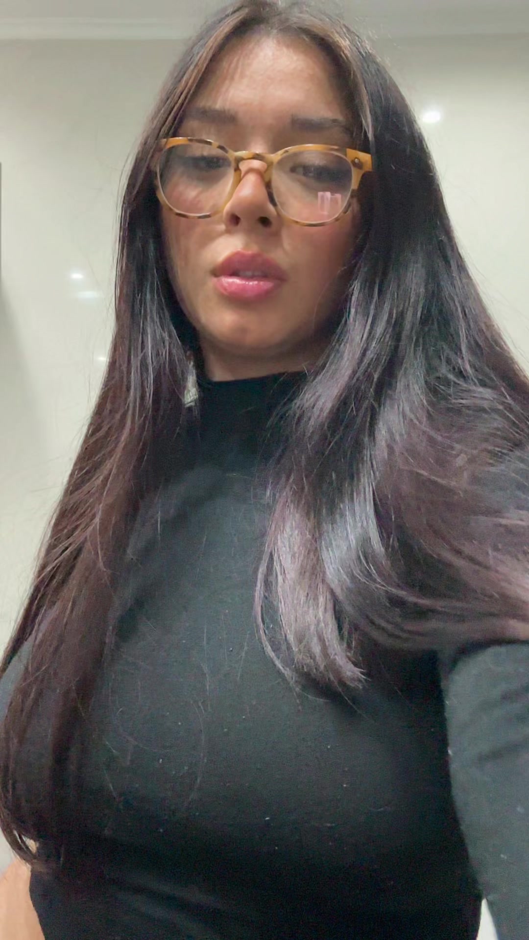 @_pipiromero