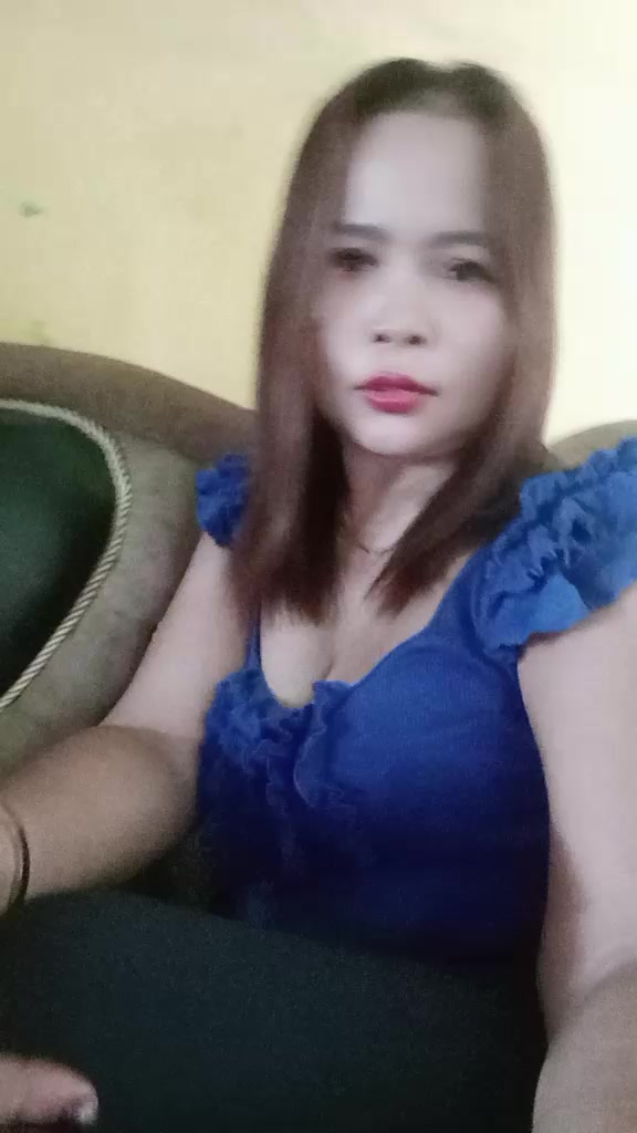 @user67917995903