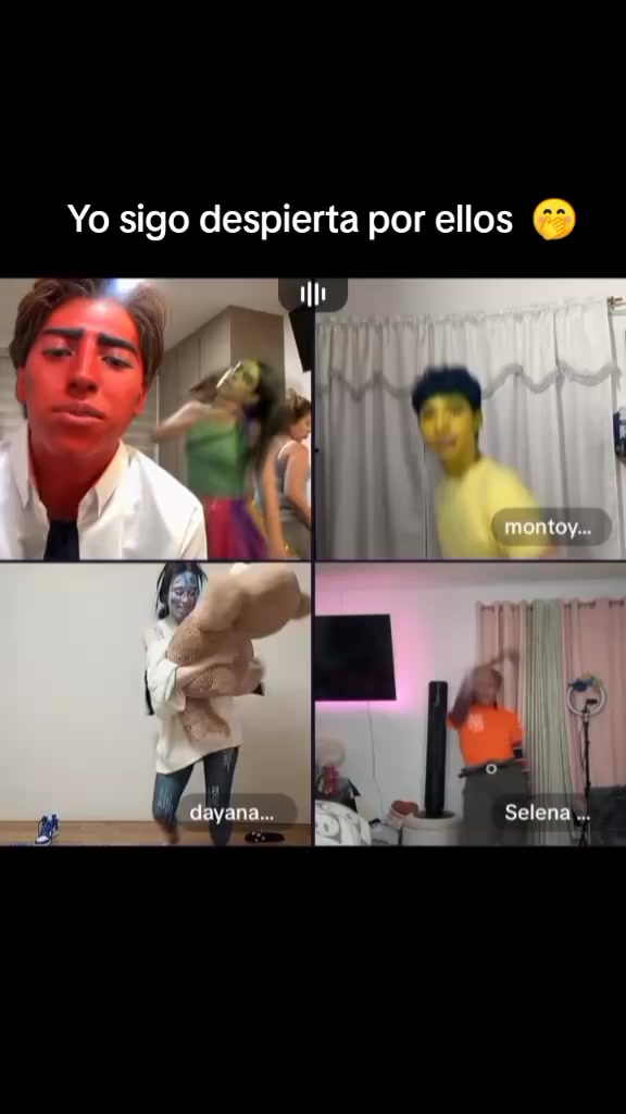@𝙉𝙚𝙡𝙡𝙮🥚ᥫ᭡