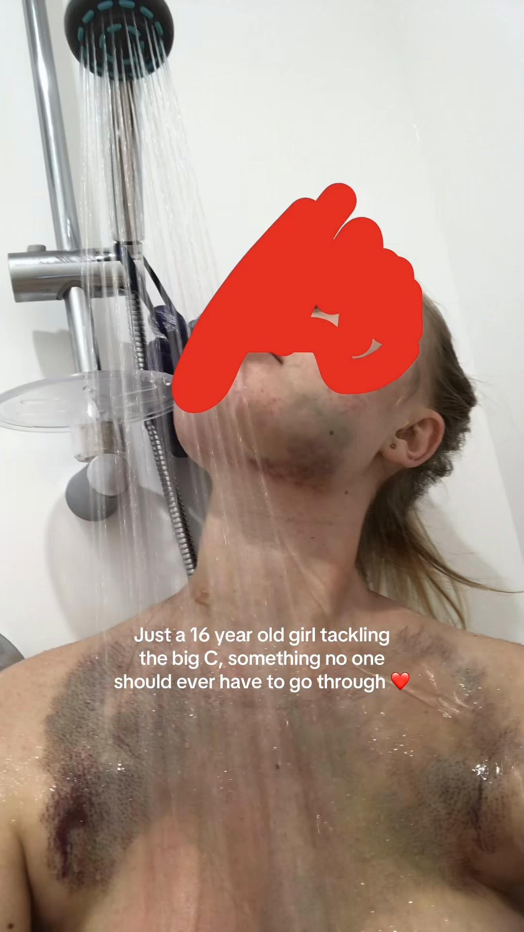 @hairbyniamh.1