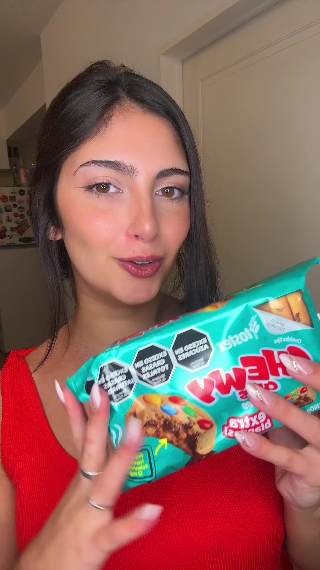 @Lajefa