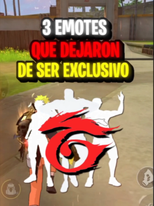 @El Flama