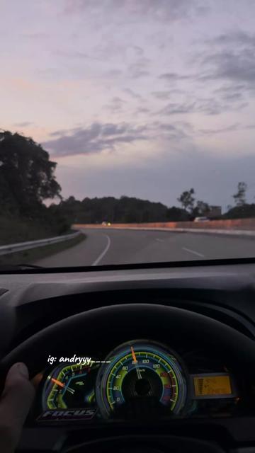 @Andryyy.