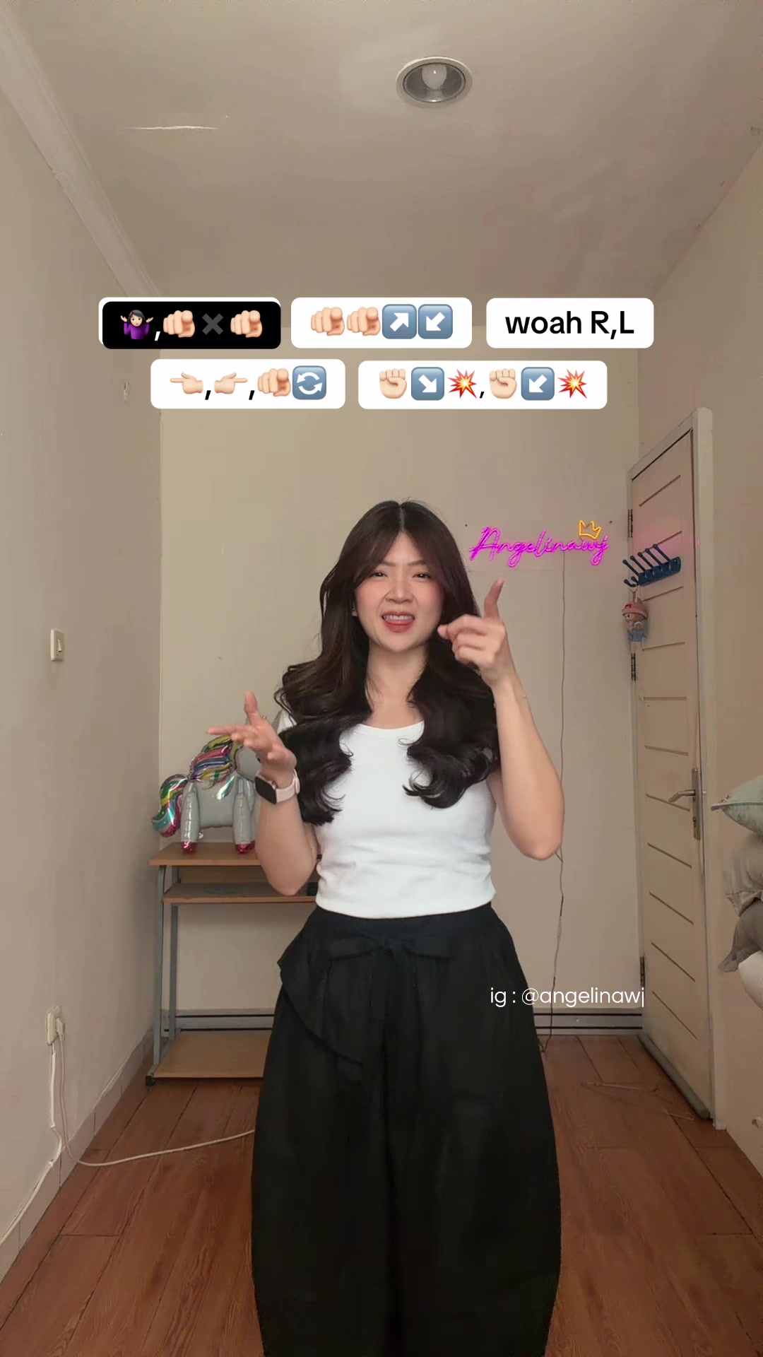 @Kimnana