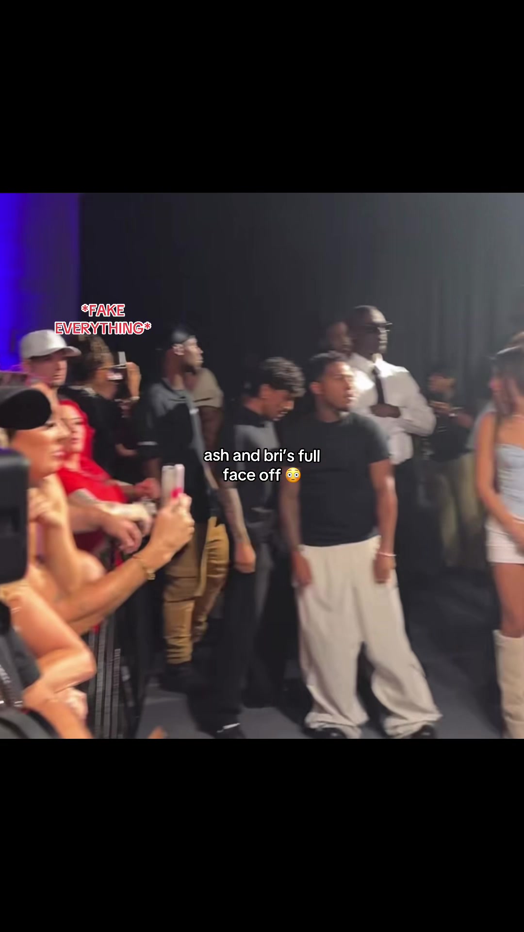 @desgrahq 𝜗𝜚