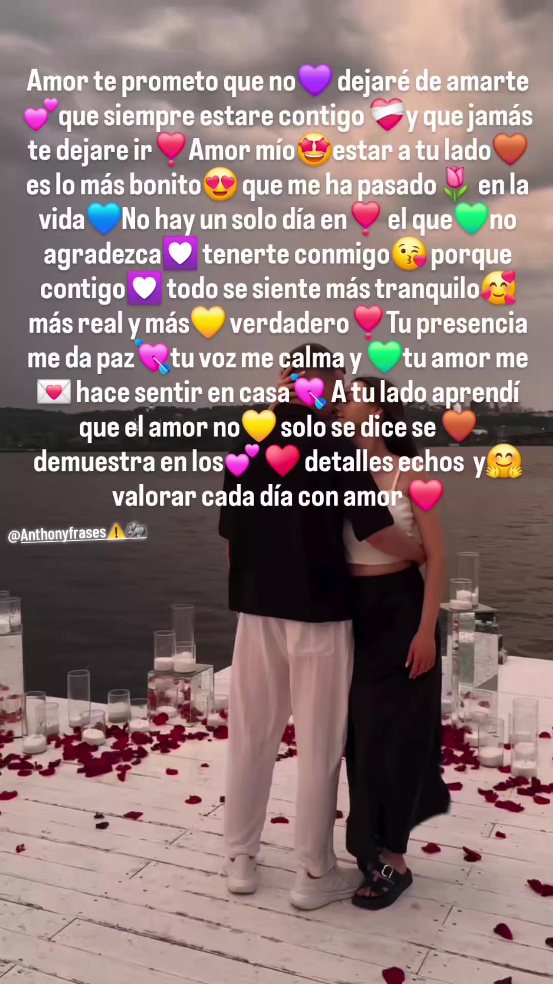@Anthony frases⚠️🐘