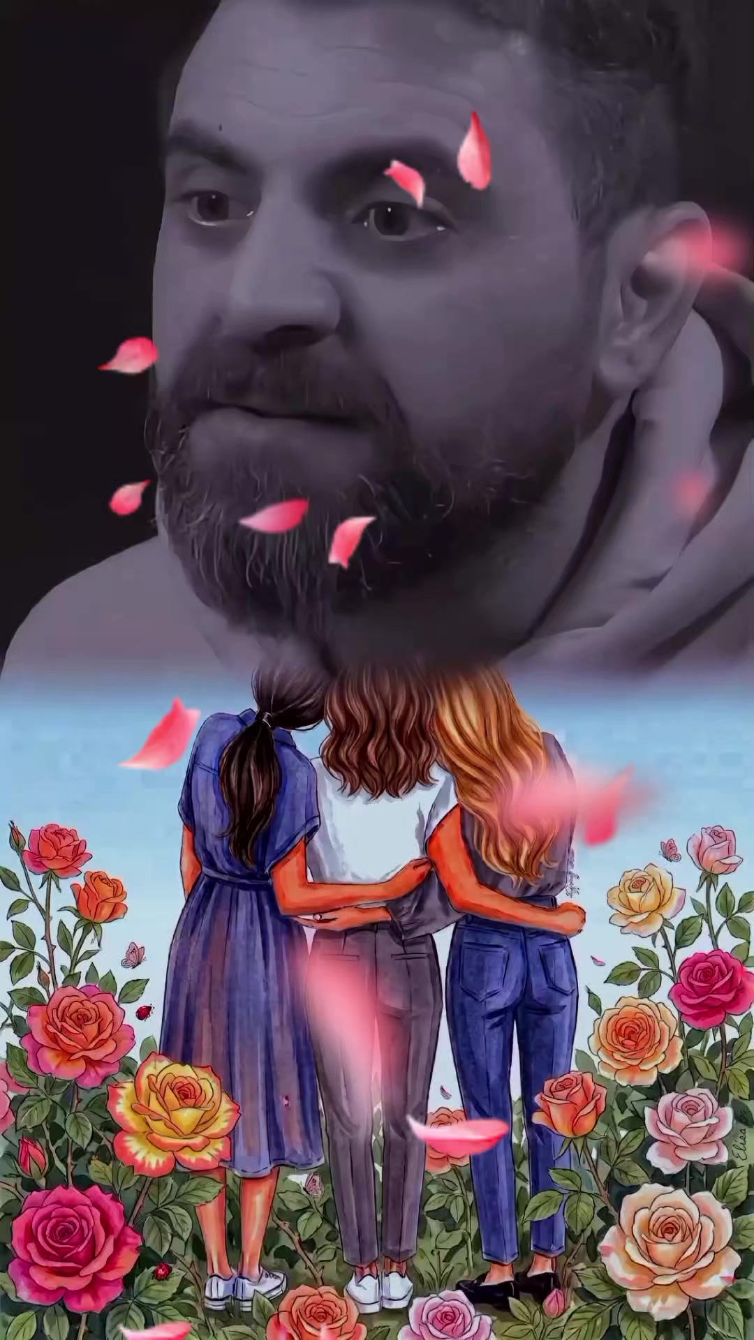 @👉🏻❤️🩹ASİKIZZZ💔AYŞE🥀👈🏻