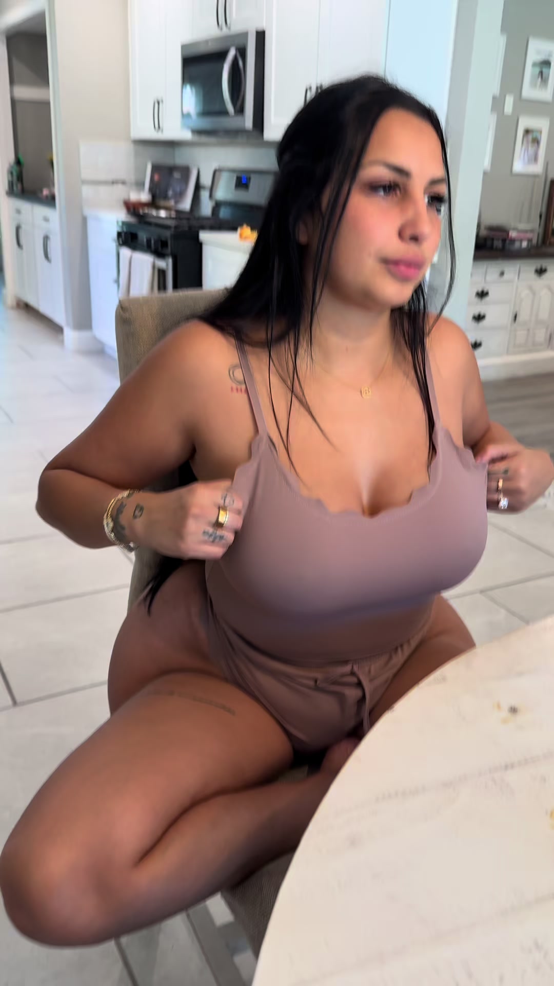 @Htownliv