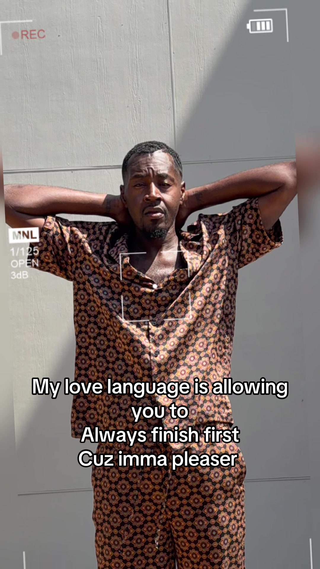 @VANTE SINGS 🌍Content Creator