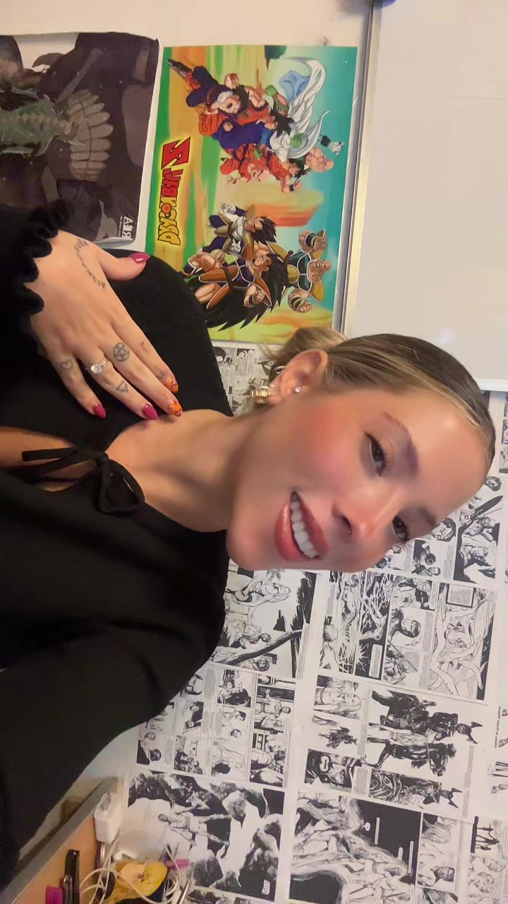 @Valentina 🧚🏻&zwj;♀️